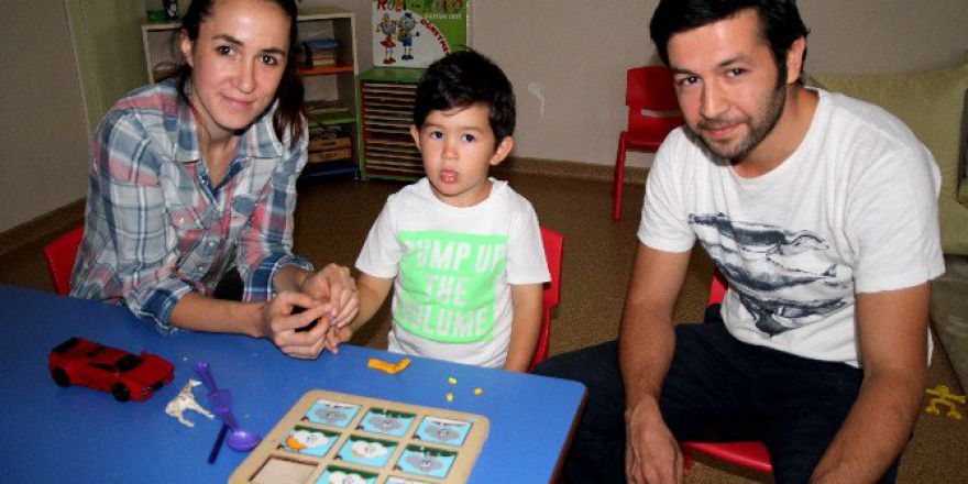 Çankaya’da Yeni Dönem Başladı