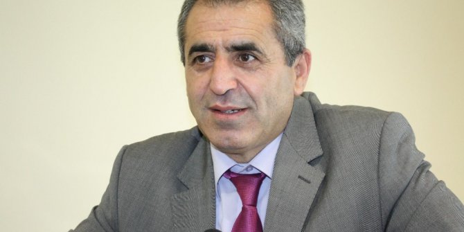 Başkan Geçene’den yayla şenliklerine davet