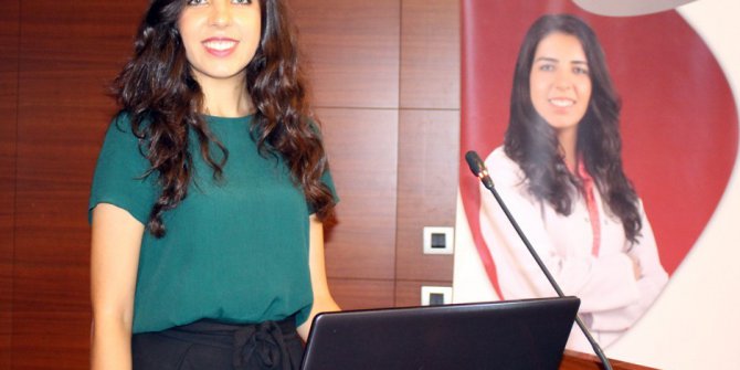 İdeal kiloda olmak doğru beslenildiği anlamına gelmiyor