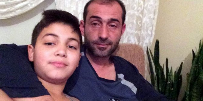 Komşuların gürültü kavgasında kan aktı: 1 ölü, 2 yaralı