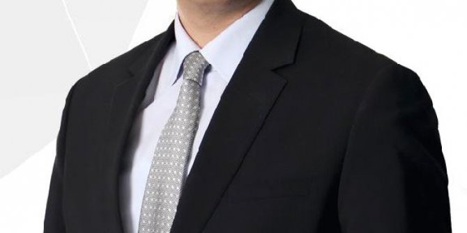 Piyasaların gözü Jackson Hole Zirvesinde