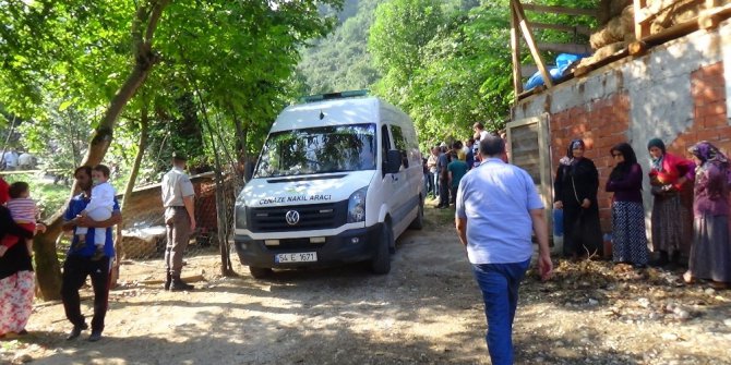 Sakarya’da fındık işçilerini taşıyan traktör dereye devrildi: 7 ölü, 9 yaralı