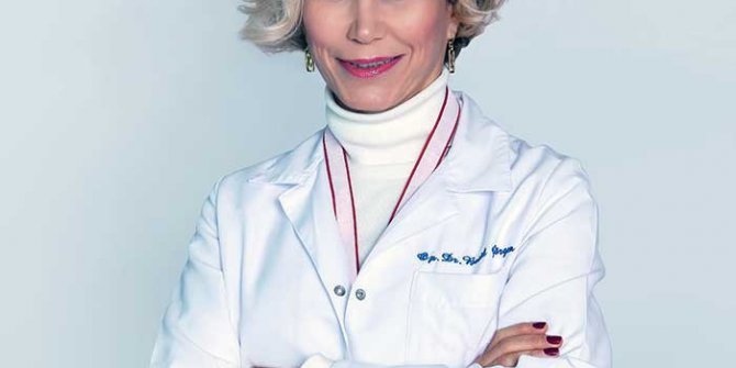 Kısır erkeklerde kanser riski daha fazla