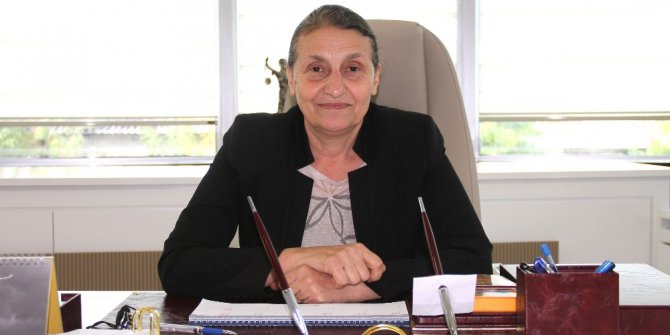 Partisinden ihraç edilen DBP’li başkandan açıklama