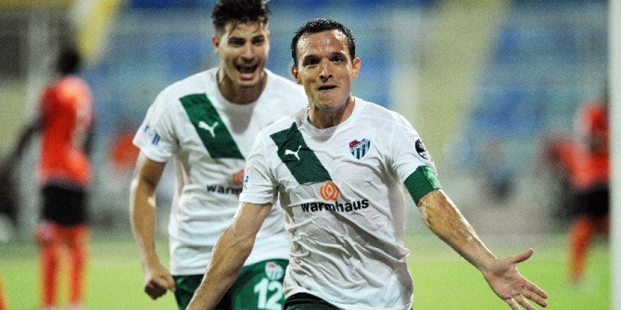 Batalla Ve Cenk Ligin Zirvesinde