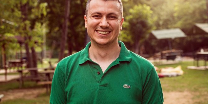 Yerli yazılım Netsparker, yüzde yüz İngiltere standartlarında