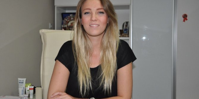 İntihar vakalarında medyanın sorumluluğu