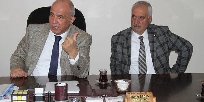 Ilıcalıdan emeklilere bir müjde daha