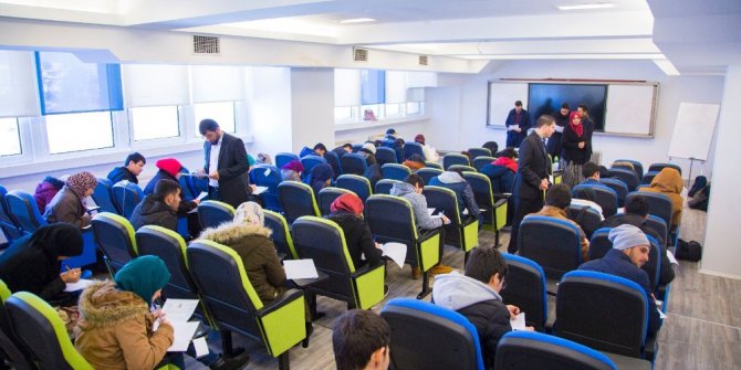 Malezya Devlet Üniversitesi’nde açılan yeni programların tanıtımı yapılacak