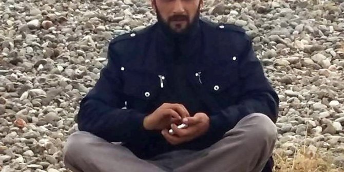 Silahlı kavgada 1 kişi öldü