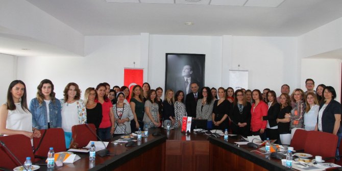 Sosyal sorumlulukta uluslararası boyut