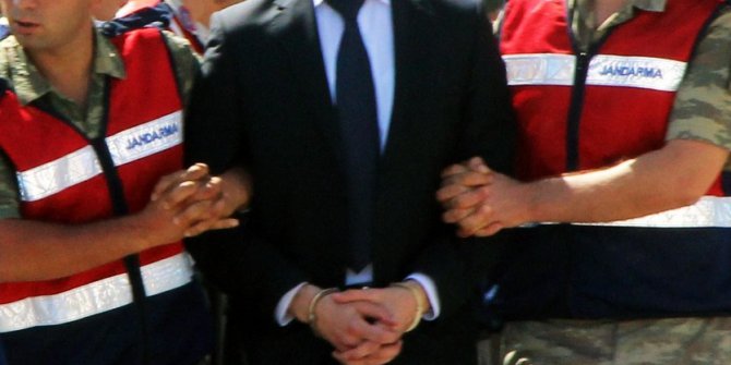 Cumhurbaşkanına suikast girişimi davası