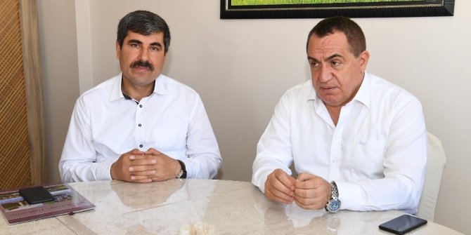 Malazgirt Zaferi’nin yıldönümü