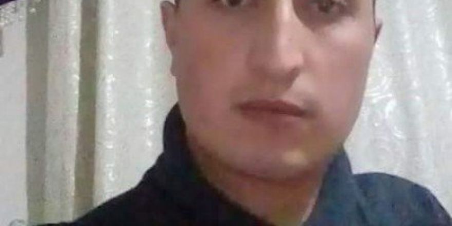 Marmaray’da Bakım Çalışması Yapan İşçi, Elektrik Akımına Kapıldı