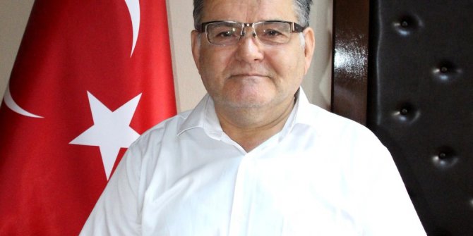 İnternet, sosyal medya veya telefonla yapılan alışverişlere dikkat