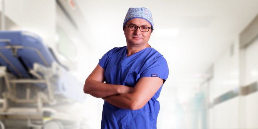 Kişiye Özel Burun Estetiği Ameliyatları Daha Başarılı