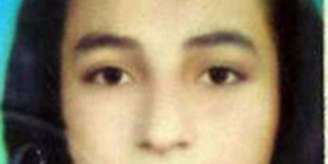 Gaziantep’teki kazada ölenlerin isimleri belirlendi