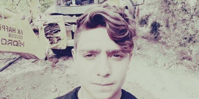 Tarsus’ta 3 ayrı kazada, 3 genç hayatını kaybetti