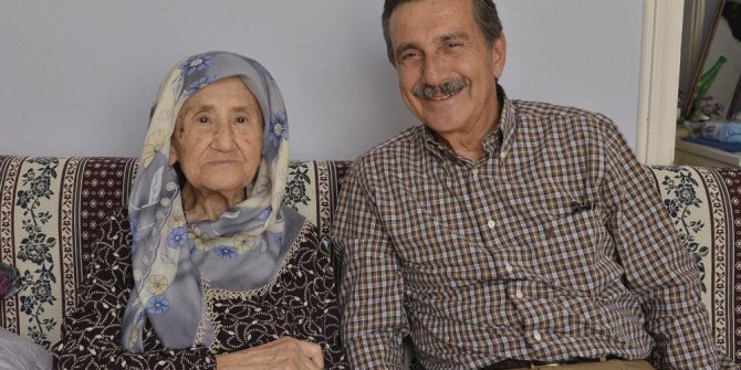 TEBEV bin 837 kişiye hizmet verdi