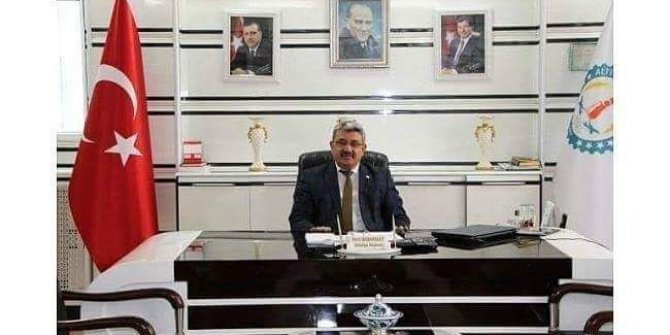 Başkan Ferit Karabulut: Provokatörlere fırsat vermeyelim