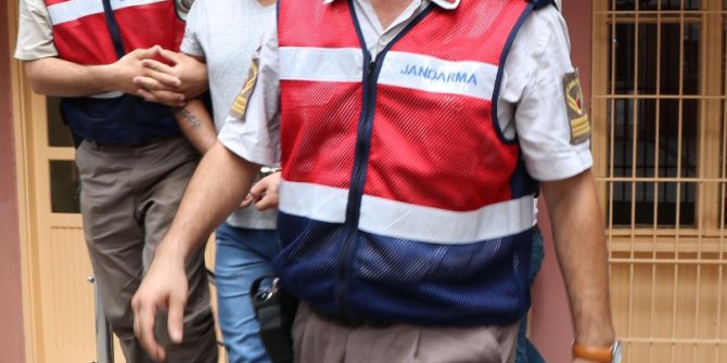 Sahte estetikçi şiddet gördüğünü öne sürüp darp raporu almak istedi