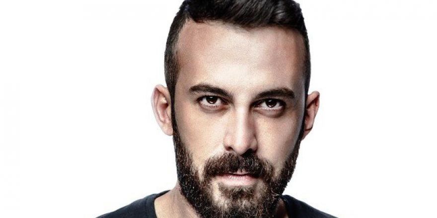 Dj Mayakan İzmirliler İçin Çalıyor