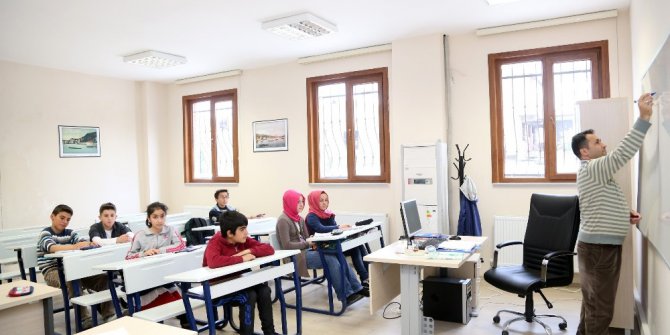 SUGEM’den büyük başarı