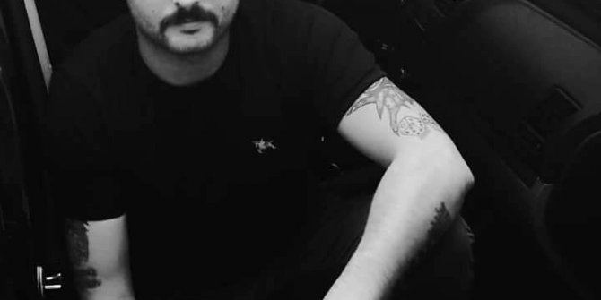 Tatar Ramazan lakaplı şahıs "ne bakıyorsun" kavgasında öldürüldü