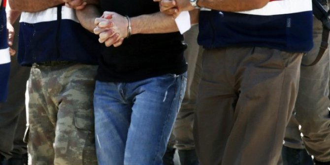 Cumhurbaşkanına suikast girişimi davası