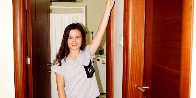 Aile hekimlerine güvenlik kamerası zorunluluğu getirildi