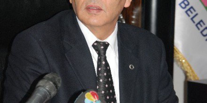 İkametini Getiren Öğrenciye Ulaşımda İndirim