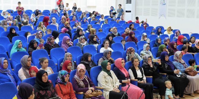 Başiskele Belediyesi’nin başarıya yatırımı büyük