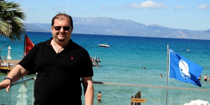 Bayram tatili 10 güne çıktı, rezervasyonlar arttı