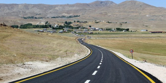 Vali Zorluoğlu; “Bu birlik ve beraberlik Van için tarihi bir fırsattır”
