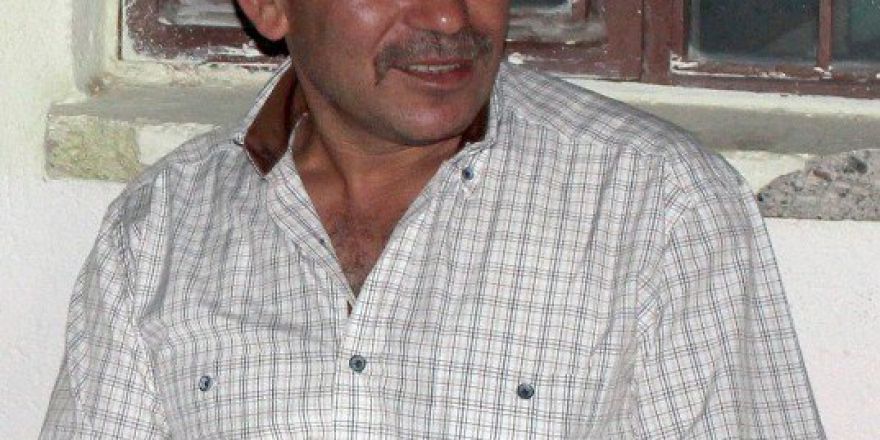 Mhp’li Meclis Üyesi Kansere Yenildi