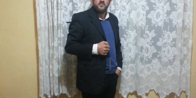 Kına dönüşü katliam... Otomobile açılan ateş sonucu 3 kişi hayatını kaybetti 1 kişi yaralandı