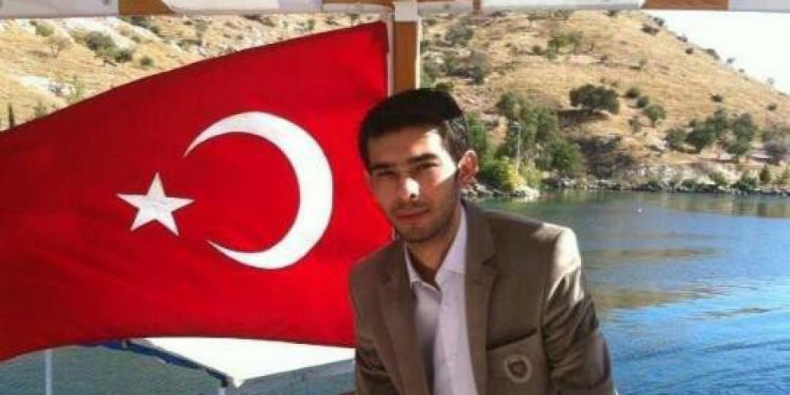 Fırat Kalkanı Operasyonu’nda 2 Şehit, 2 Asker Yaralı