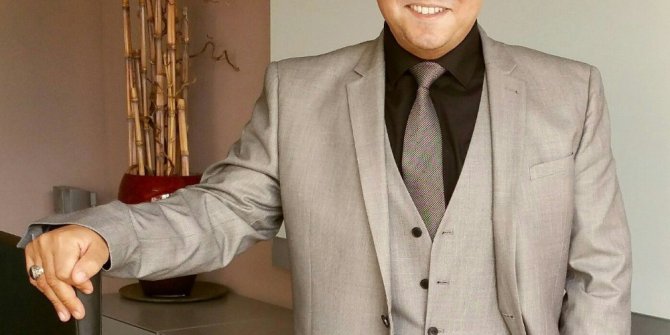 Cumhurbaşkanı Erdoğan’ın çağrısı Almanya’da ses getirdi