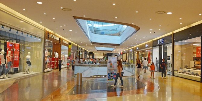 Bayram öncesi indirim fırsatı