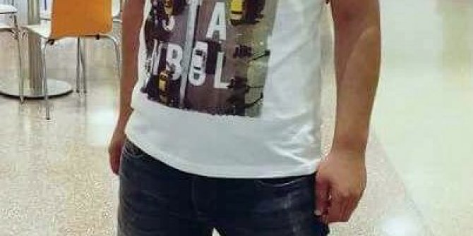 Çin malı zayıflama hapı öldürdü