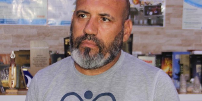 Bayram tatili beklentileri arttırdı