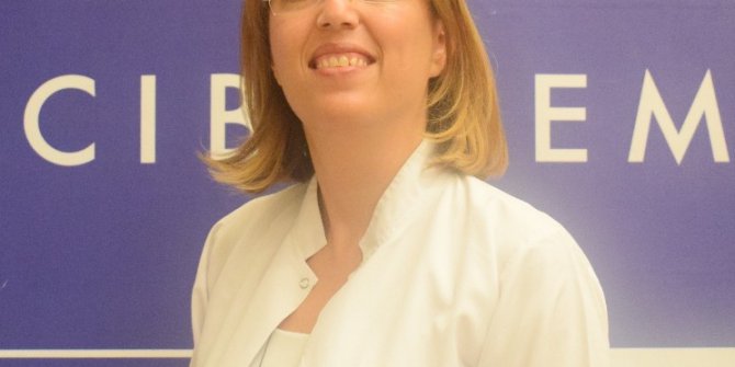 Doç. Dr. İsmailoğulları Acıbadem Kayseri Hastanesinde göreve başladı