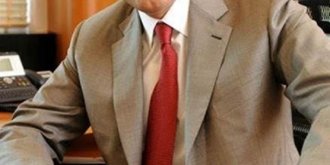 Güneydoğu hububat ve bakliyat ihracatında söz sahibi