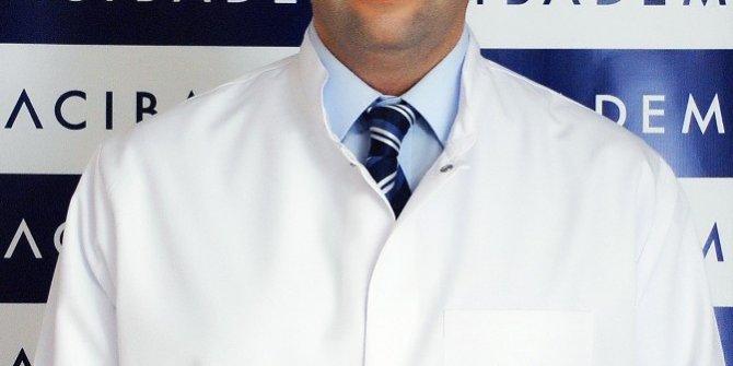 Probiyotiklerin sağlıklı yaşamdaki rolü