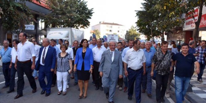 5. Uluslararası 12. Geleneksel Kültür, Sanat ve Barış Festivali