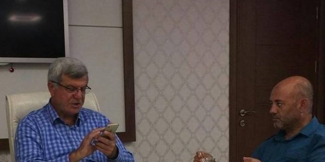 Gebzeliler, askeri alanın halkın hizmetine açılmasını istiyor