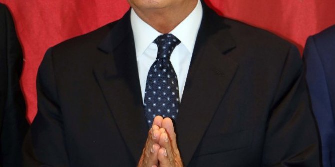 Kılıçdaroğlu: “Türkiye’de tarım yeterli desteği almıyor”