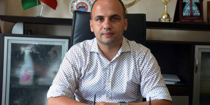 Fındık üreticileri miting istiyor