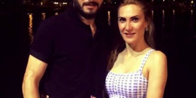 Beton mikseri kazasında ölen gencin yakınları: "Yetkililer İstanbul’daki bu kamyon terörüne dur desinler"