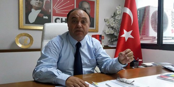 İzmir Fuarında protokol krizi çıktı, CHP’li vekiller programı terk etti